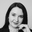 Никулина Евгения Эдуардовна