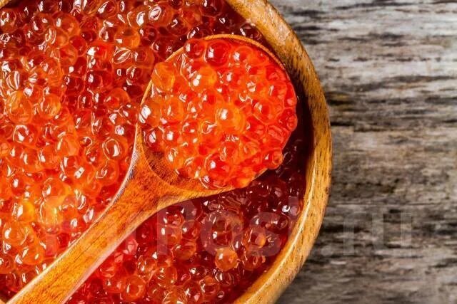 "Снижение цен" на красную икру: когда 1,5% — это не подарок, а горькая шутка для семейного бюджета