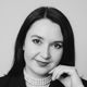 Никулина Евгения Эдуардовна