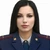 Юрист Наваррская Доминика Сергеевна, г. Саратов