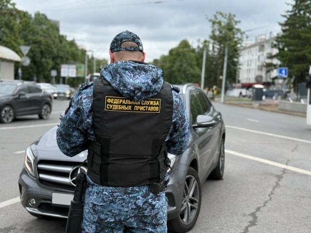 Плачу, да прячу