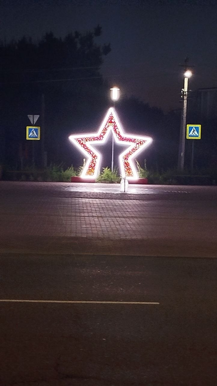 Долго размышлял куда поехать на море... Ейск