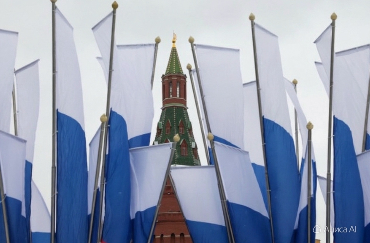 Количество иностранцев, высланных из России, значительно увеличилось