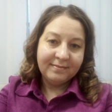 Юрист Татарская Елена Владимировна, г. Воронеж