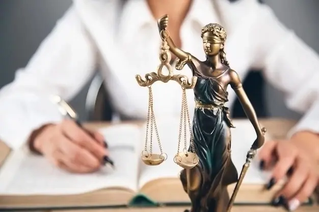 Адвокатская Палата встала на защиту адвоката, подвергшейся неправомерному поведению со стороны судебного пристава