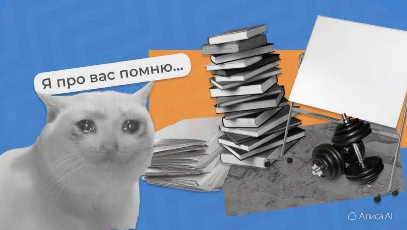 Что такое эффект Зейгарник?