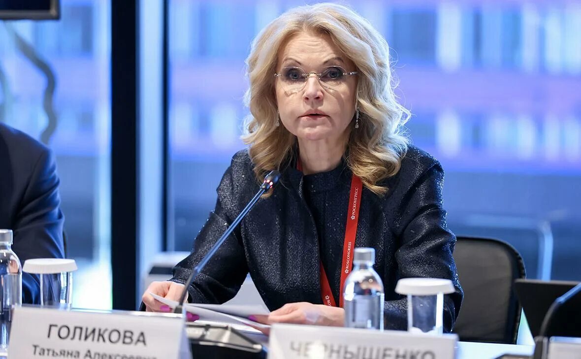 Наконец‑то: Россия научилась делать лекарства — или просто перестала надеяться на заграницу?