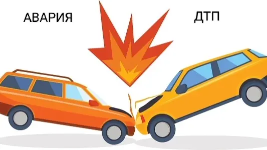 ‼ Виновник скрылся с места ДТП: пошаговый план‚ чтобы получить компенсацию по ОСАГО.