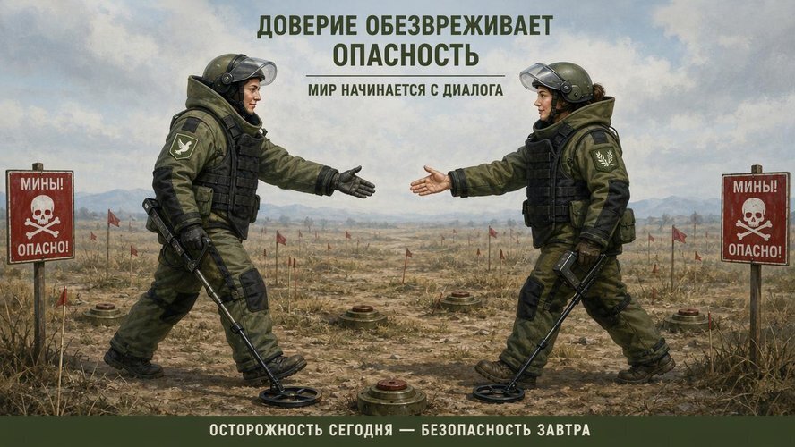 Хроники необъявленной женской войны. «Лучшая подруга» - Токсичный актив превращается в рейдера вашей самооценки.
