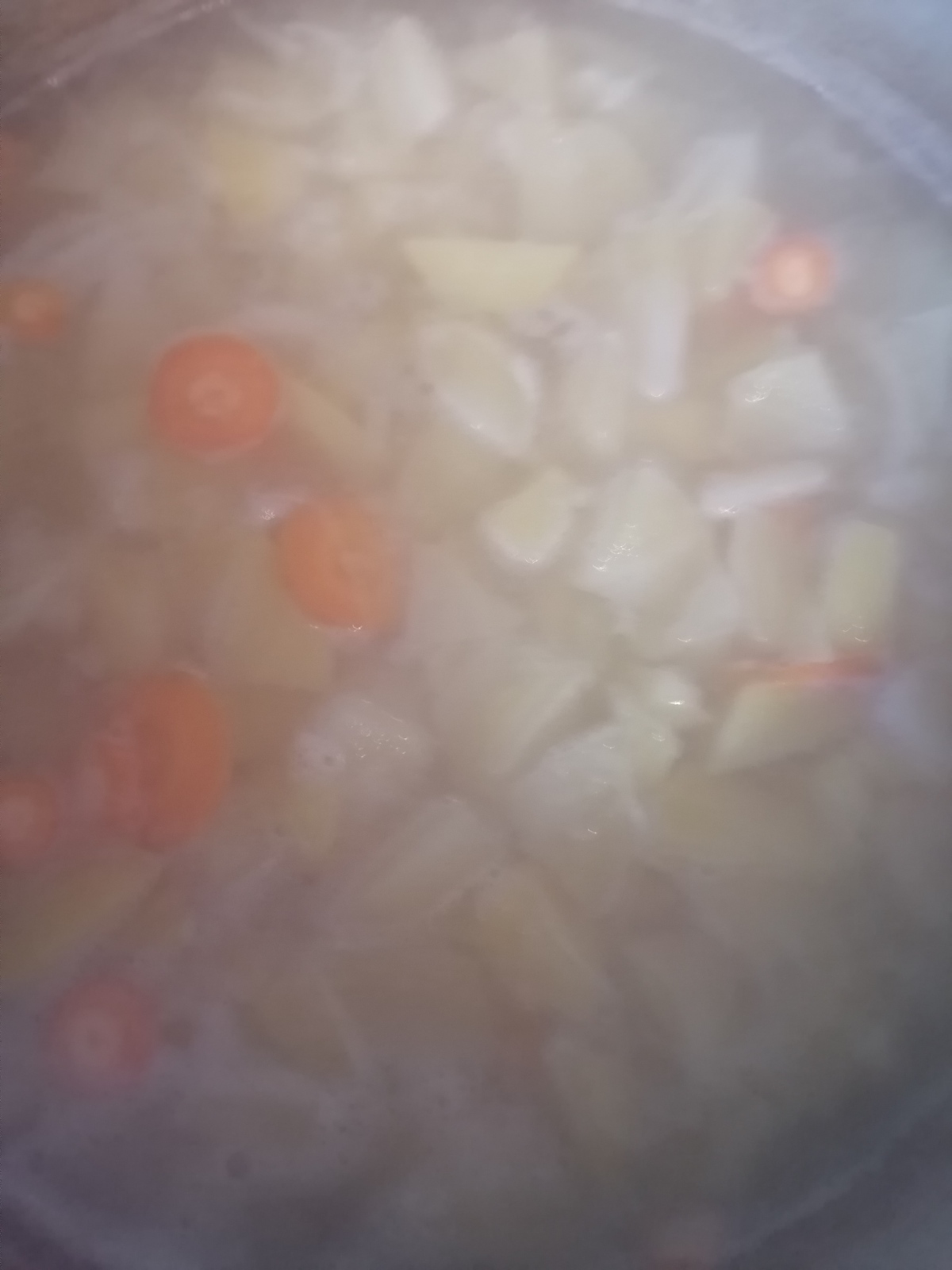 Диетический картофель с лосятиной для полезного питания – быстро, вкусно, удобно