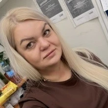 Юрист Ильина Татьяна Александровна, г. Петрозаводск