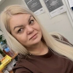 Ильина Татьяна Александровна