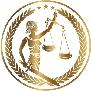 ООО "ЮрУслуга"