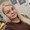 Ильина Татьяна Александровна