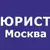 ООО "ЮрУслуга", г. Москва