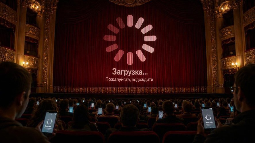 Финляндия режет провод: Россия теряет 70% цифрового коридора в Европу