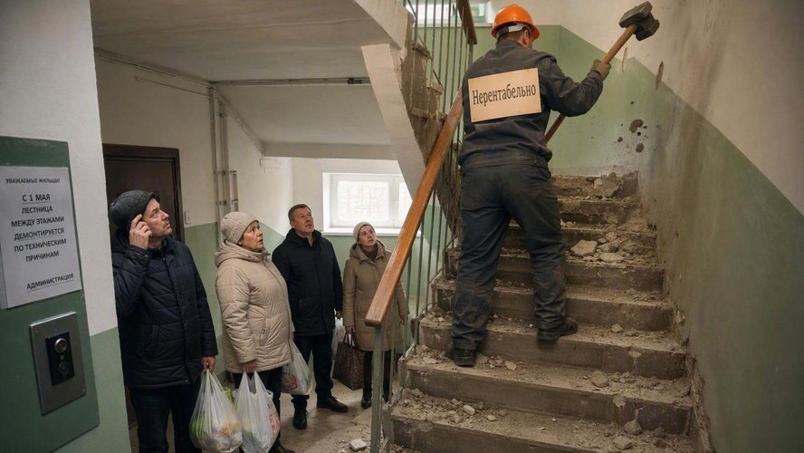 Финляндия режет провод: Россия теряет 70% цифрового коридора в Европу
