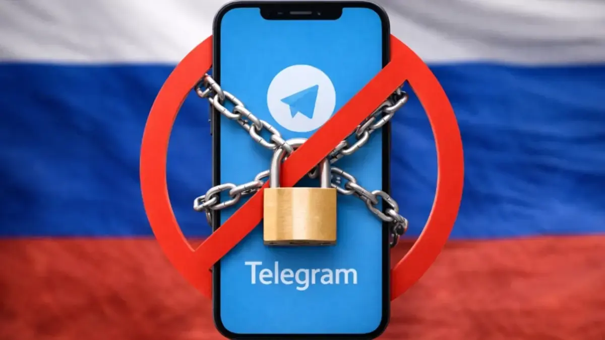 Павла Дурова объявили в международный розыск по обвинению в содействии терроризму