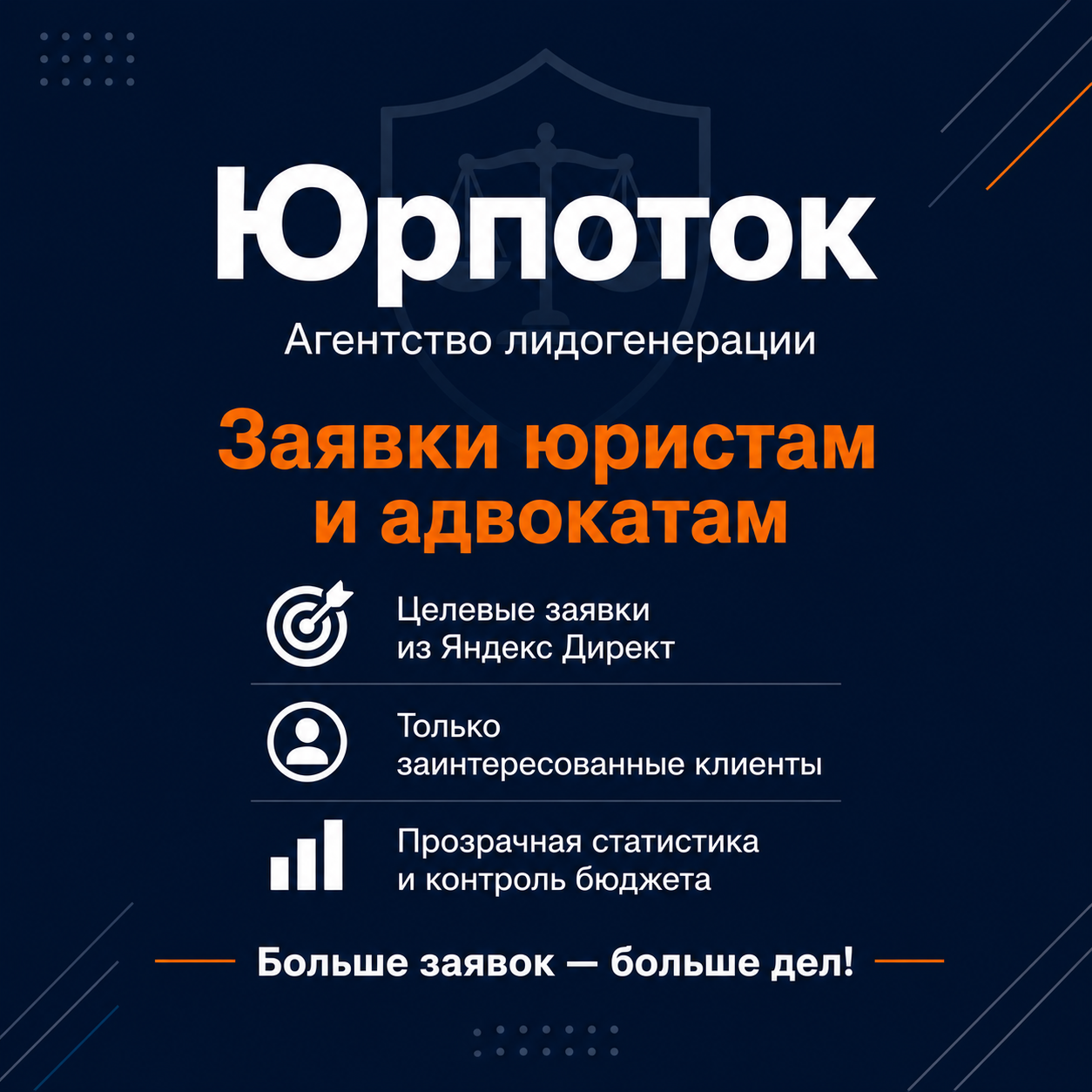 Как настроить Яндекс Директ юристу по актуальным правилам: короткая инструкция