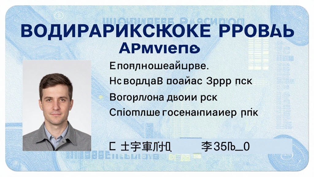 Следующие изменения ФЗ «О безопасности дорожного движения»