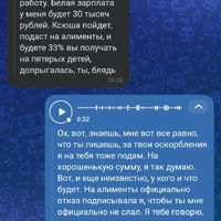 Screenshot_20260729_160410_VK Messenger.jpg