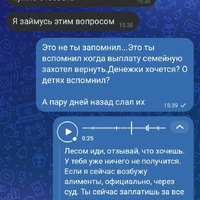 Screenshot_20260729_153942_VK Messenger.jpg