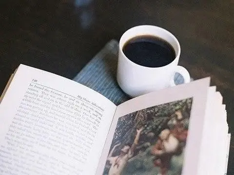 ✏📜 Кладезь слов