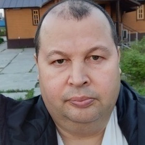 Костров Анатолий Анатольевич