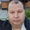 Костров Анатолий Анатольевич