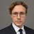 Гражданско-правовые споры Коротин Борис Андреевич, г. Москва