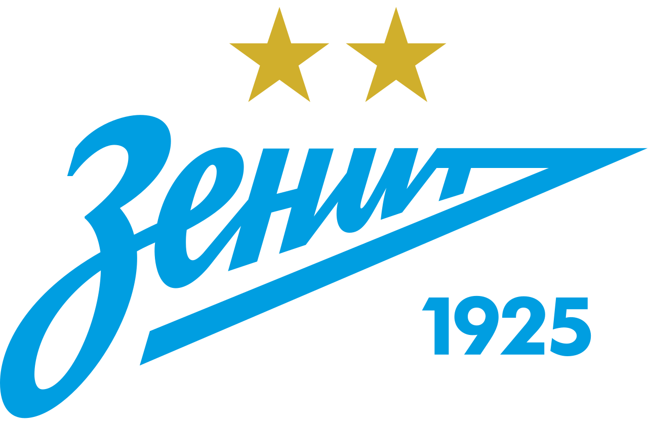 Новости трансферов футбола - «Зенит» С-Пб