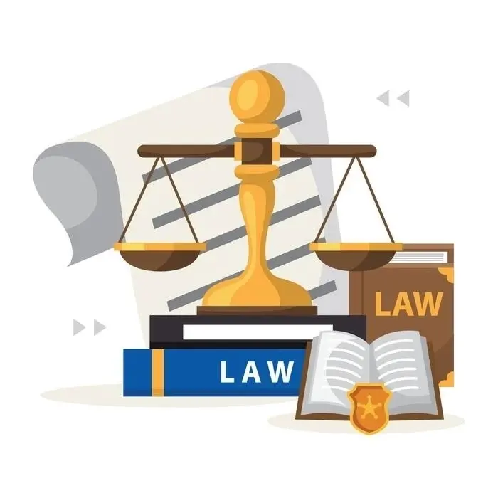 ‼⚖ Уголовная ответственность за подделку медицинских справок.