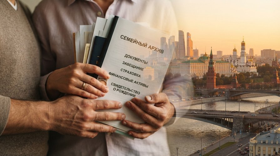 Важное правило при крупных покупках: как покупателям без официальной зарплаты защитить свои деньги с помощью чеков и договоров.