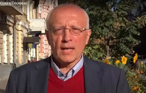 🔥🔥🔥Вопрос Зеленскому: Ты чего трясешься? Чтобы пойти на мир, снова ноешь и требуешь ракеты после ударов? Договаривайся, Зеленский, а не губы дуй