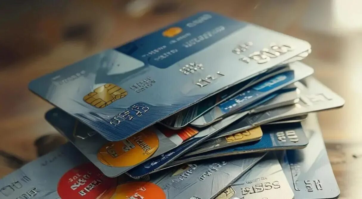 20 карт — потолок: как новая система учёта ударит по дропперам и коснётся обычных клиентов