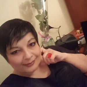 Абаева Марьяна Николаевна