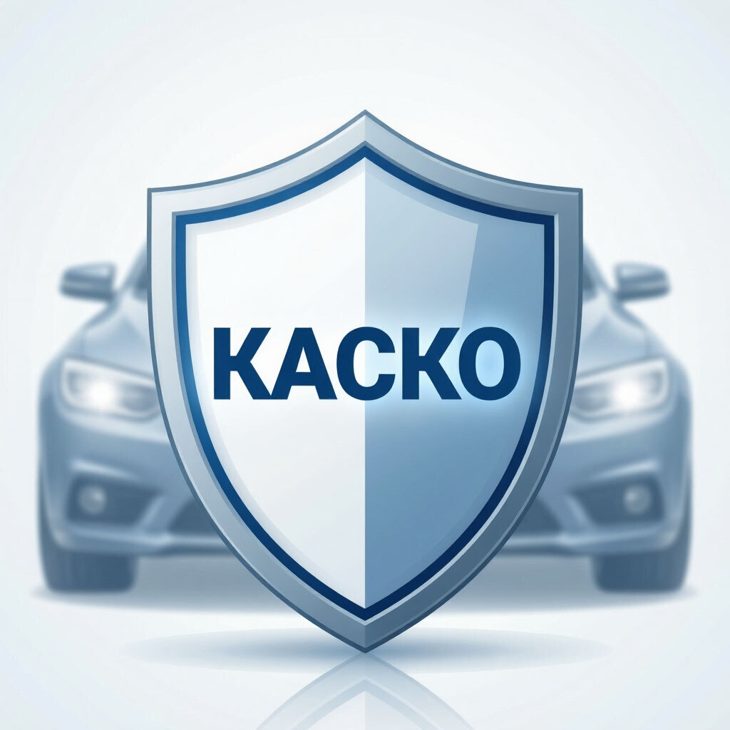 Обязательно ли каско при автокредите по закону? Зачем банку ваше каско? Что будет, если отказаться от каско?