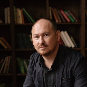Стекольщиков Олег Александрович