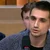 Юрист Салихов Роман Линарович, г. Екатеринбург