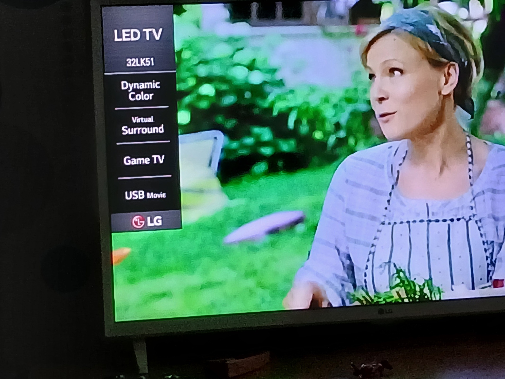 Личные впечатления о еще одном просмотре ретро-сериала "Парфюмерша"