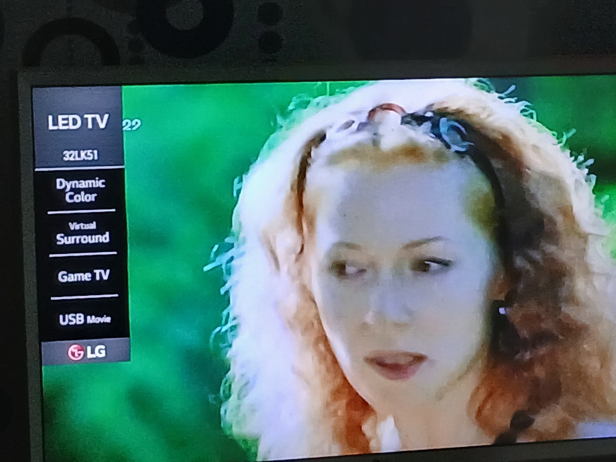 Личные впечатления о еще одном просмотре ретро-сериала "Парфюмерша"