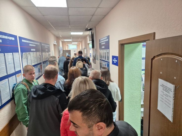 Как прожить на 32 577 рублей и не сойти с ума от «щедрот» государства