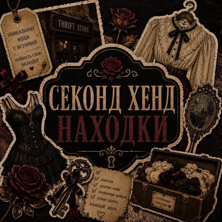 Запланированная нищета: как ЦБ объяснил россиянам, что у них просто "изменились приоритеты"