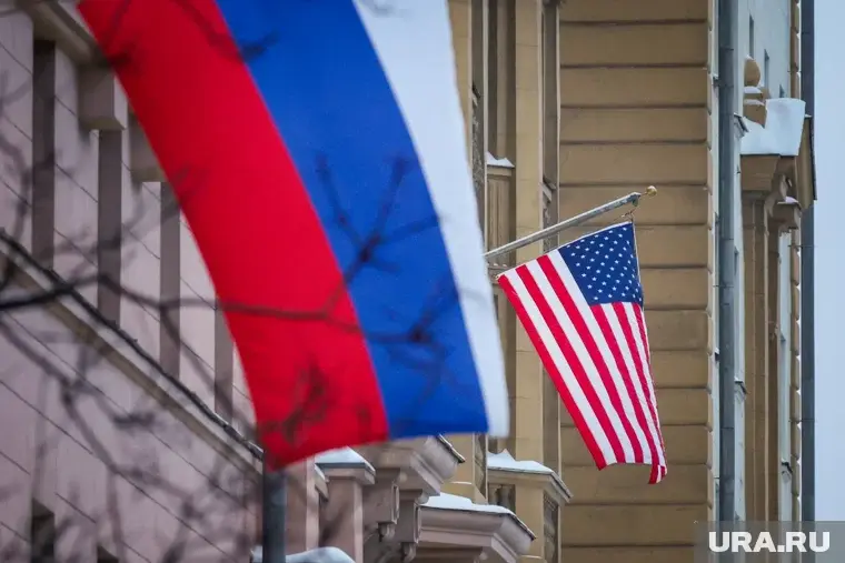 Новый удар США: под жесткие санкции попали Сухопутные войска России и структуры Минобороны. Что это значит?