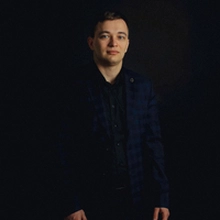 Адвокат Виноградов Андрей Иванович, г. Самара