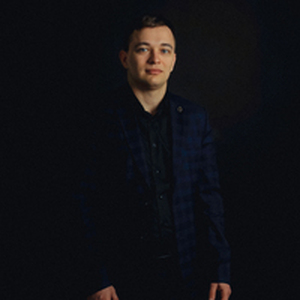Виноградов Андрей Иванович