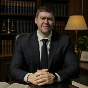 Коровин Александр Владимирович