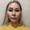 Антонова Татьяна Михайловна