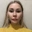 Антонова Татьяна Михайловна