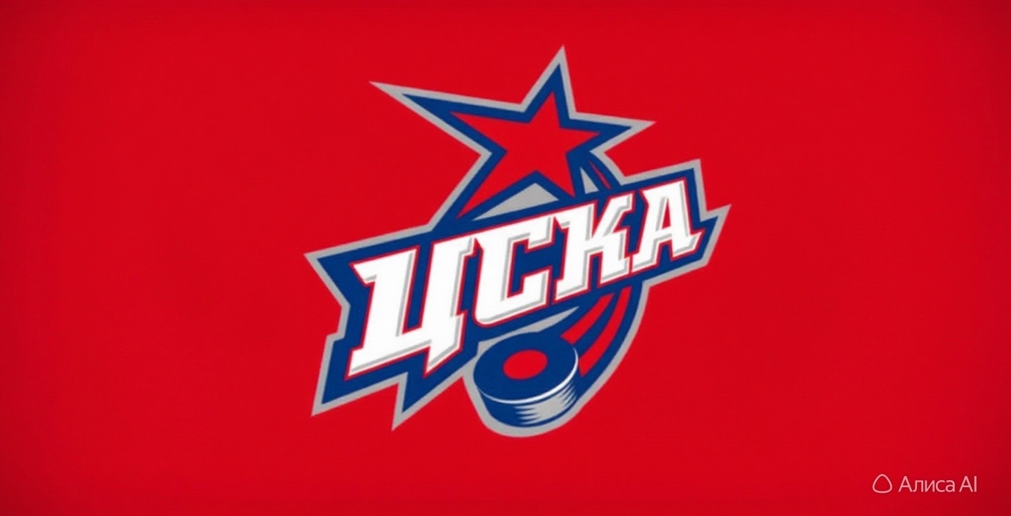Новости межсезонья в КХЛ. ЦСКА